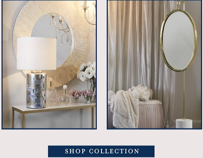 Angel Wings Wall Decor