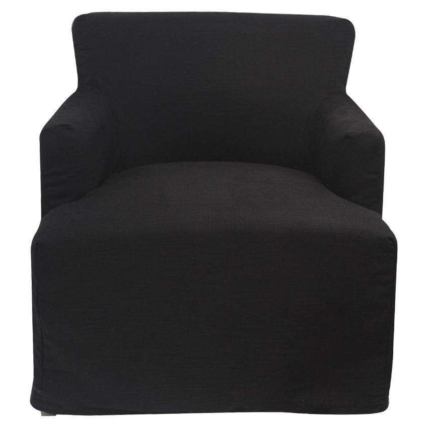 Nantucket Armchair