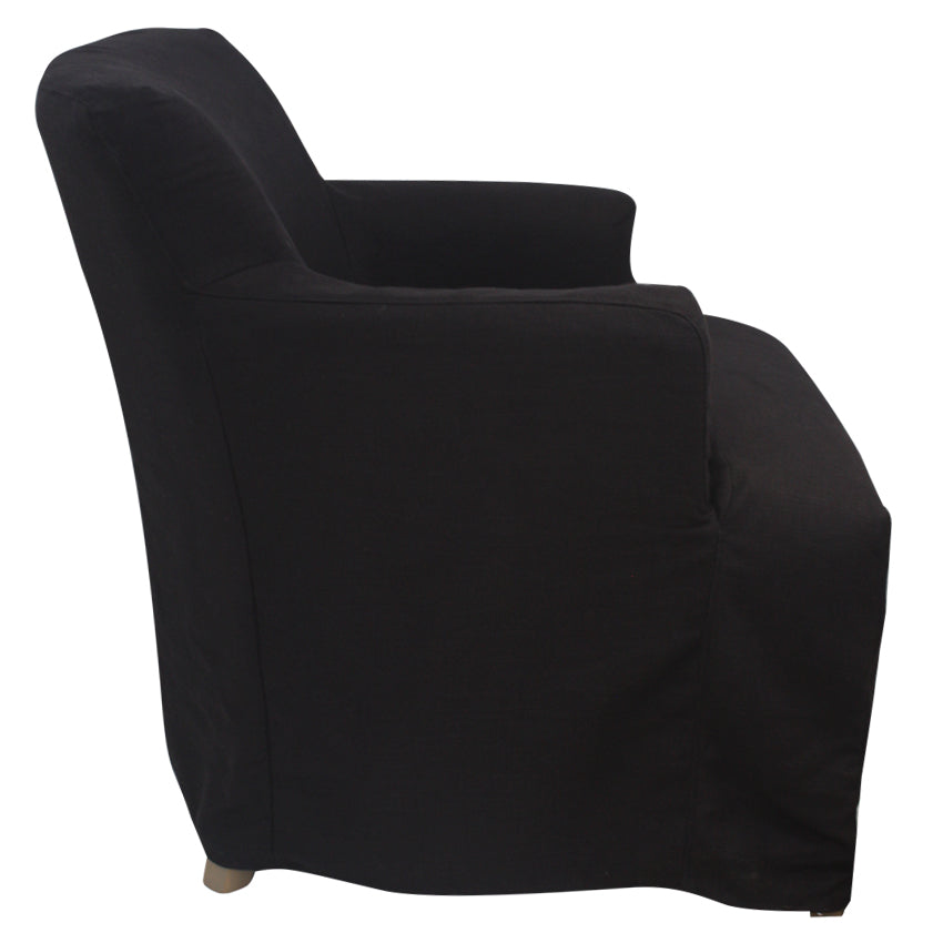 Nantucket Armchair