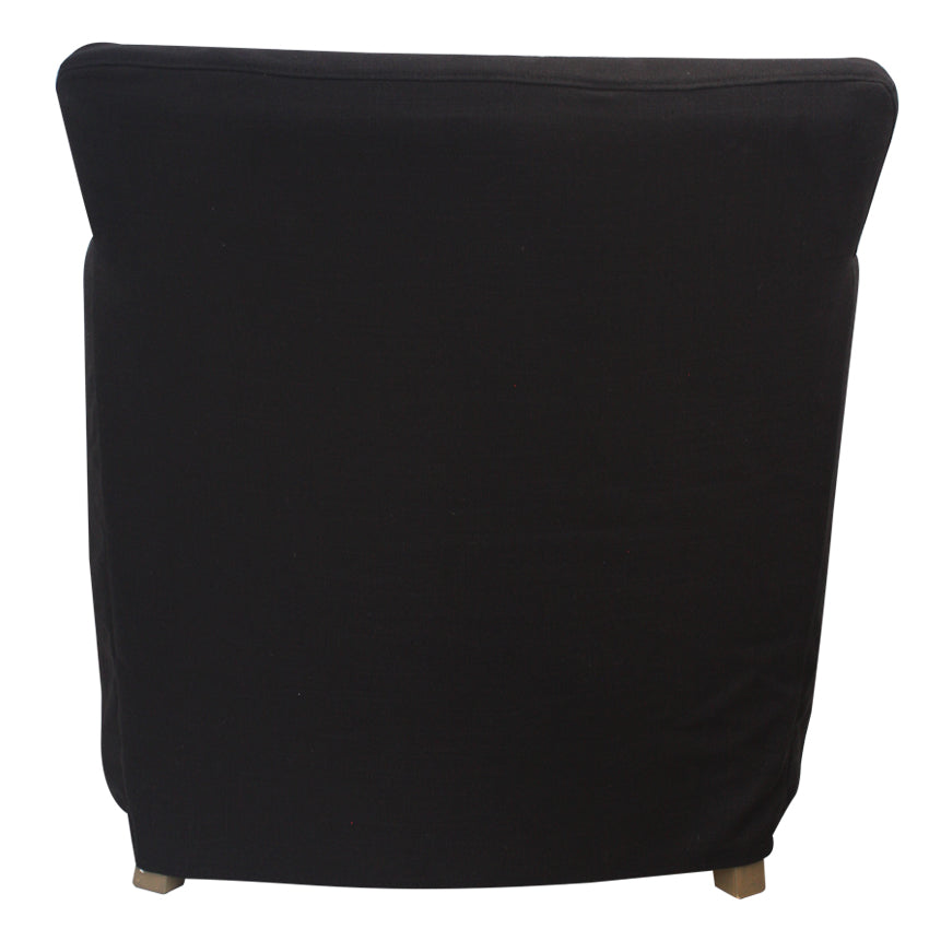 Nantucket Armchair
