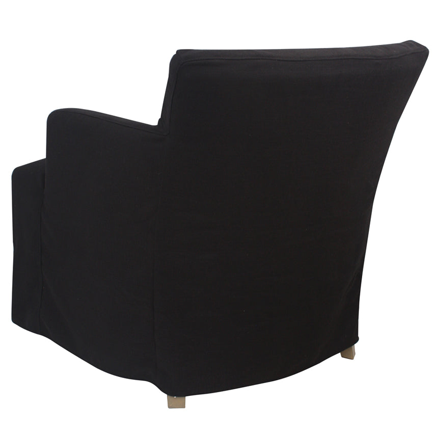 Nantucket Armchair