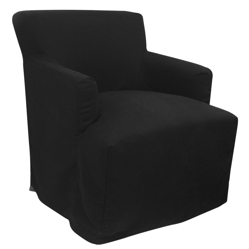 Nantucket Armchair