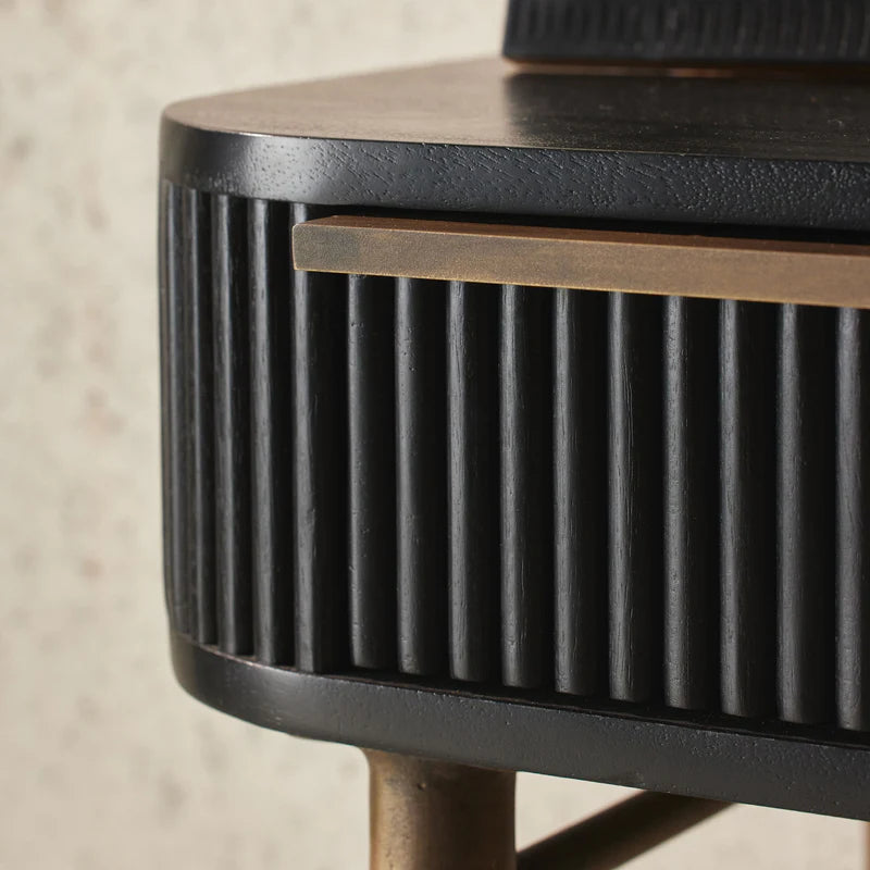 Broadway Desk/Console