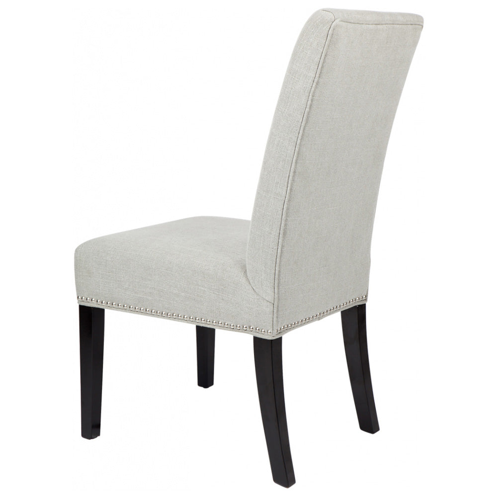Bentley Dining Chair