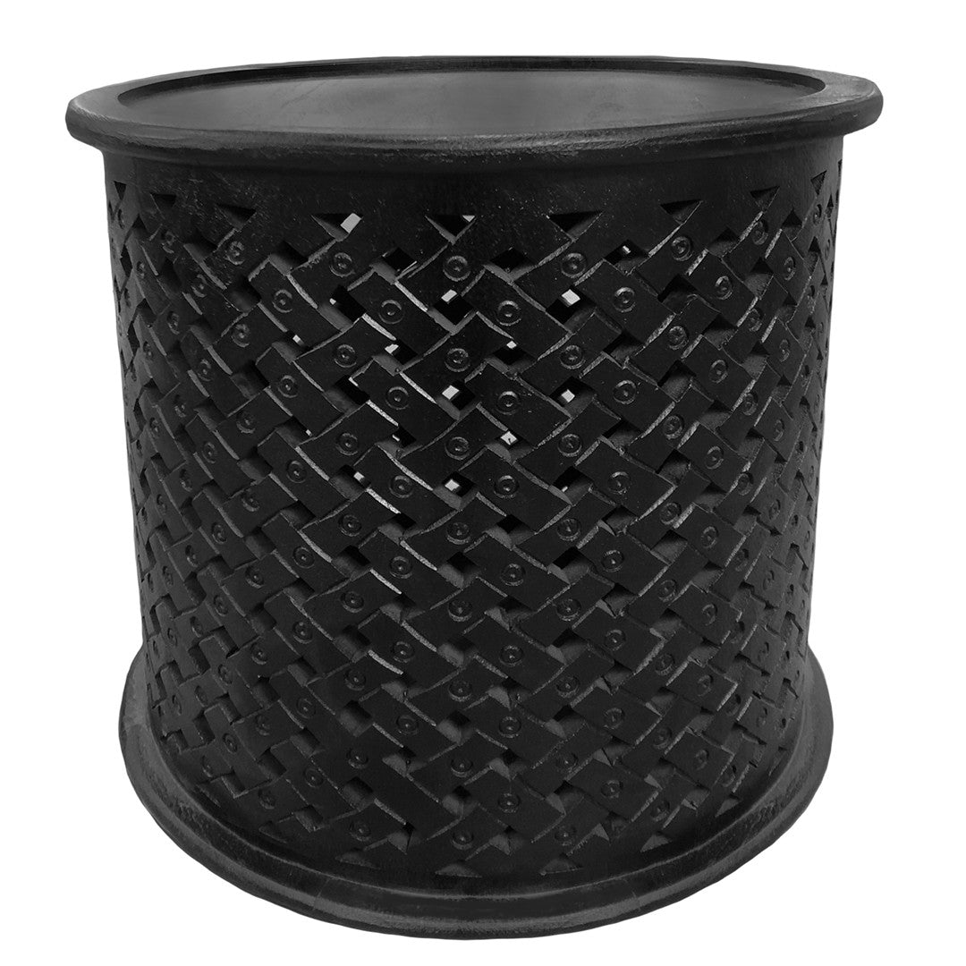 Pavillion Side Table