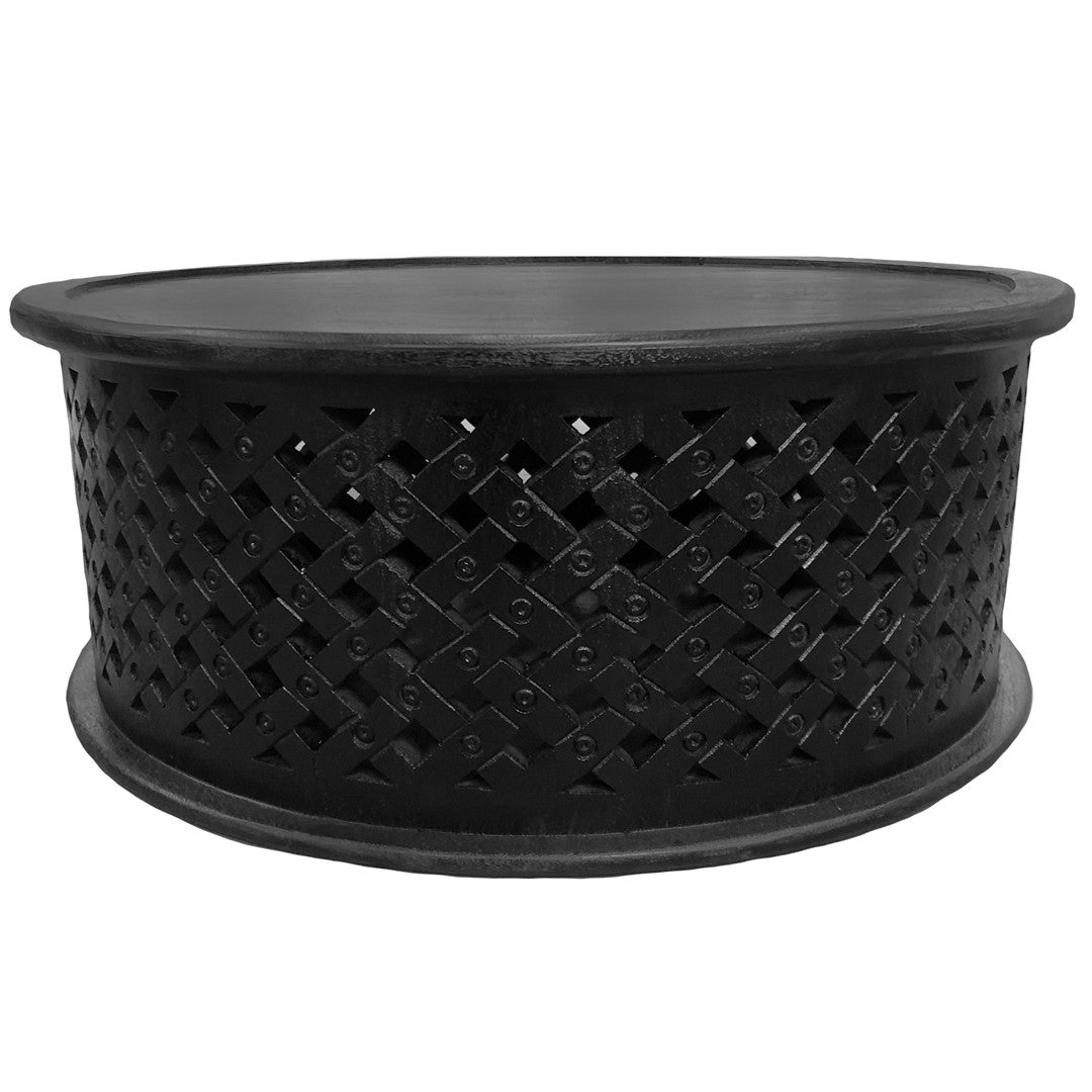 Pavillion Coffee Table