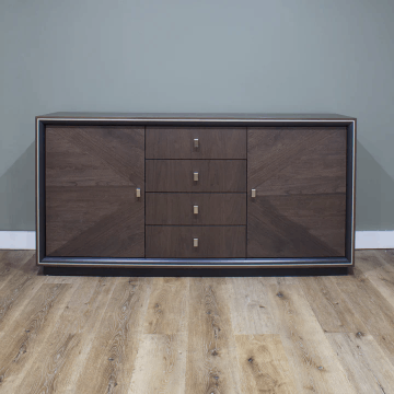 Monaco Sideboard