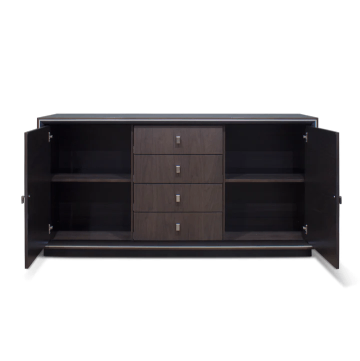 Monaco Sideboard