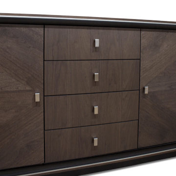 Monaco Sideboard