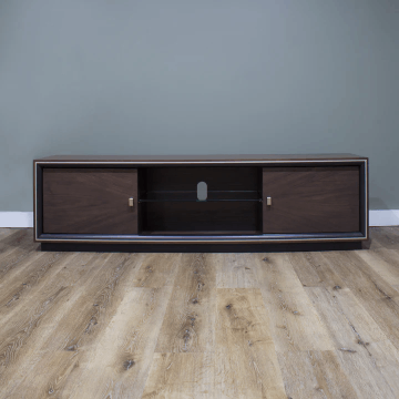 Monaco Entertainment Unit