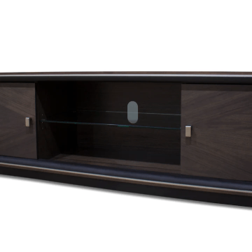 Monaco Entertainment Unit