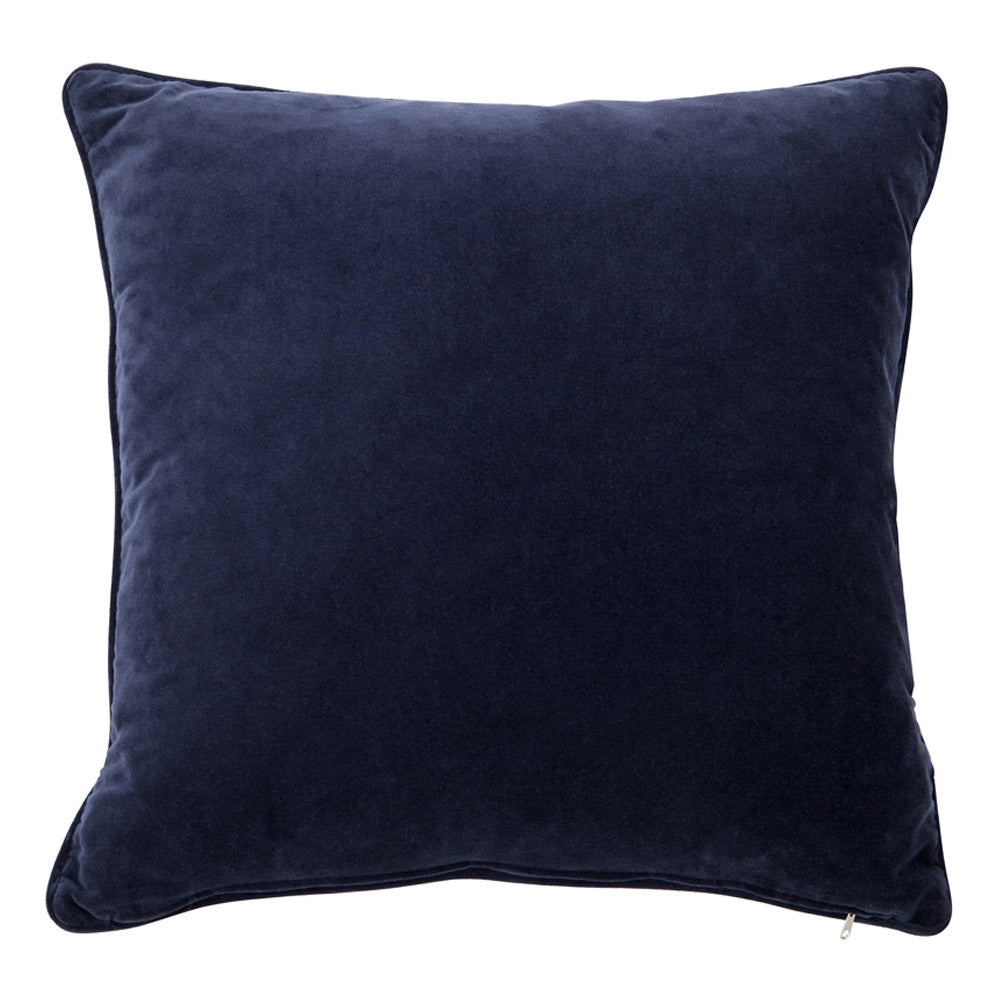 Jewel Cushion