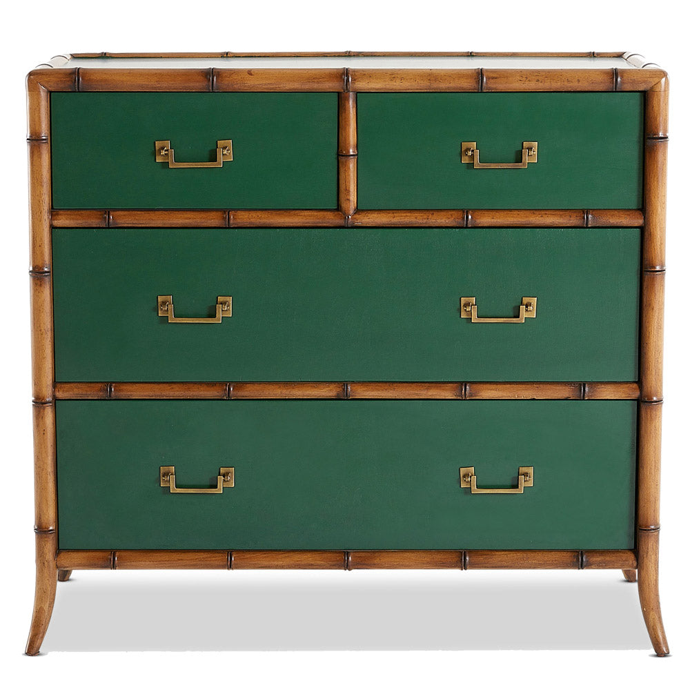 Calypso Chest of Drawers
