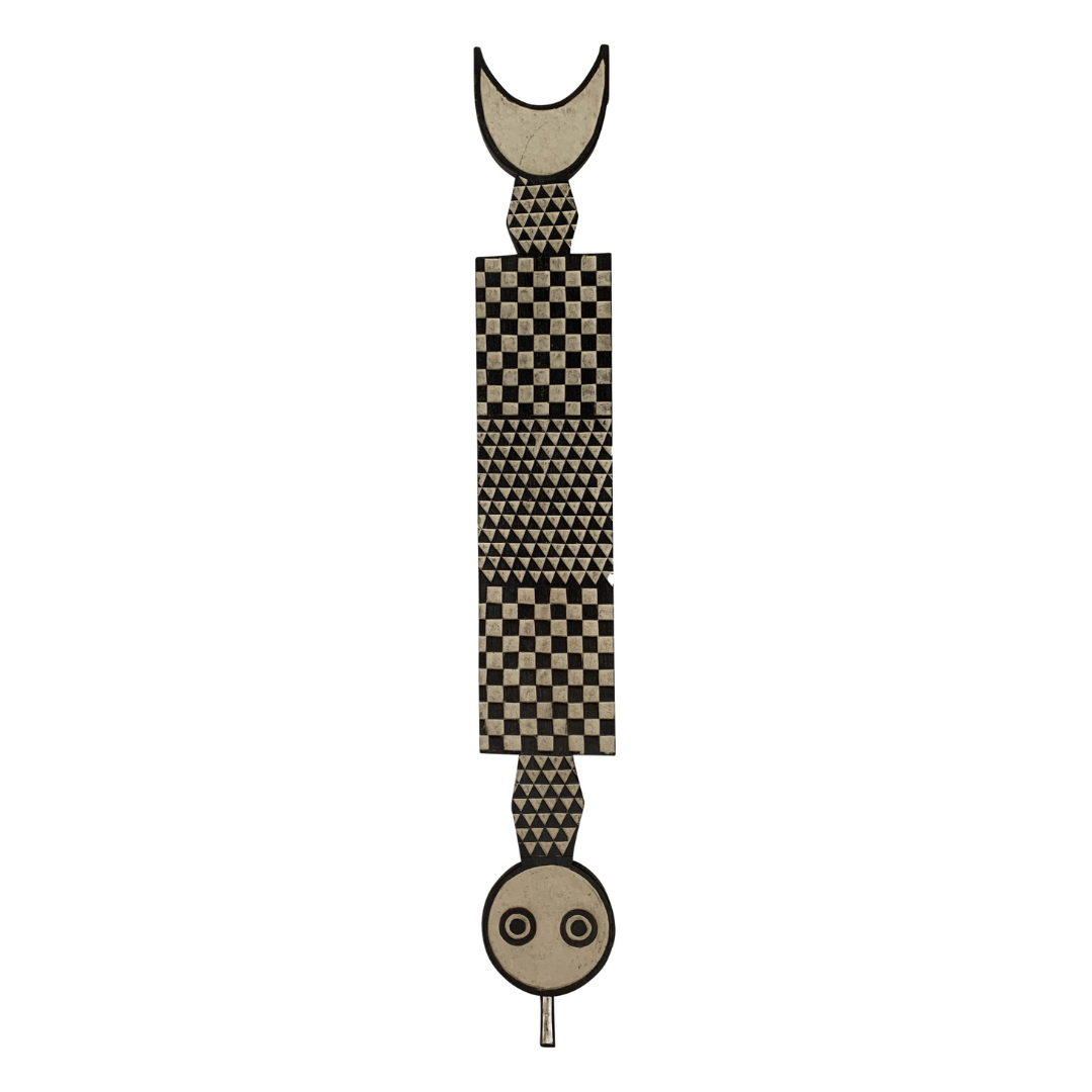 Bobo Plank