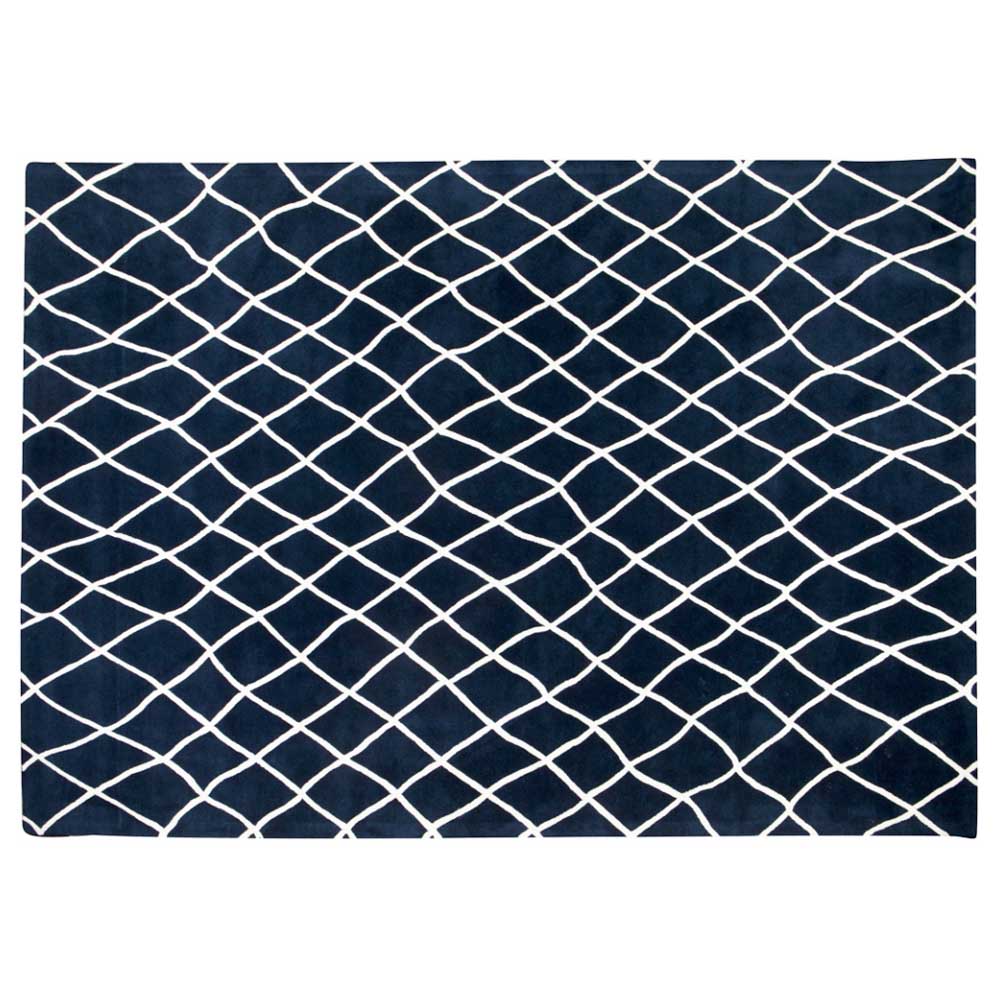 Santa Barbara Rug