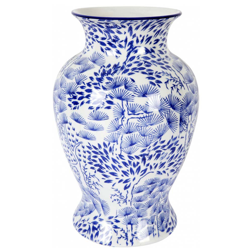 Soho Vase
