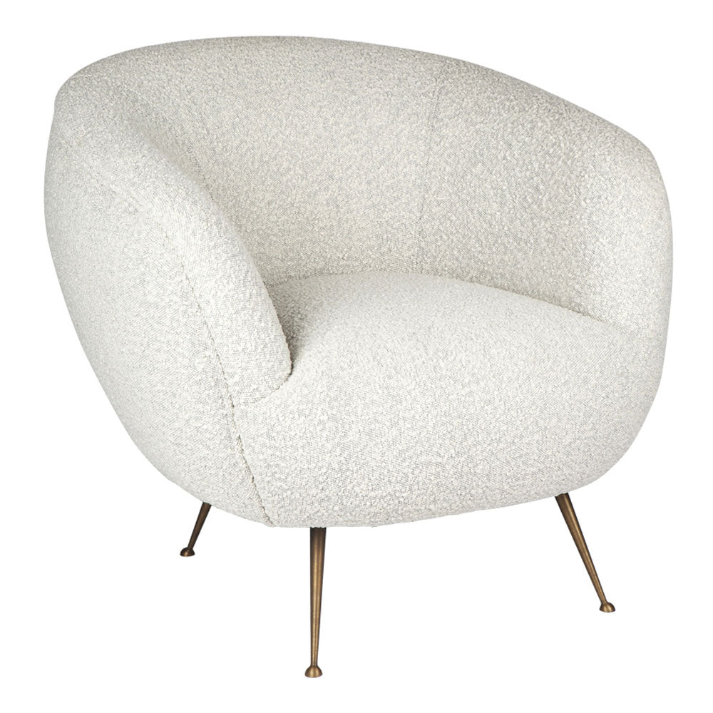 Ivy Arm Chair