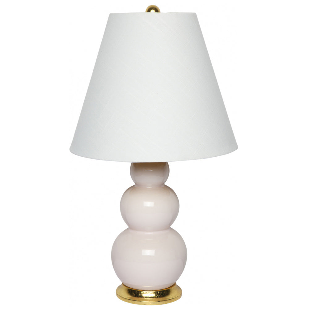 Bailey Table Lamp