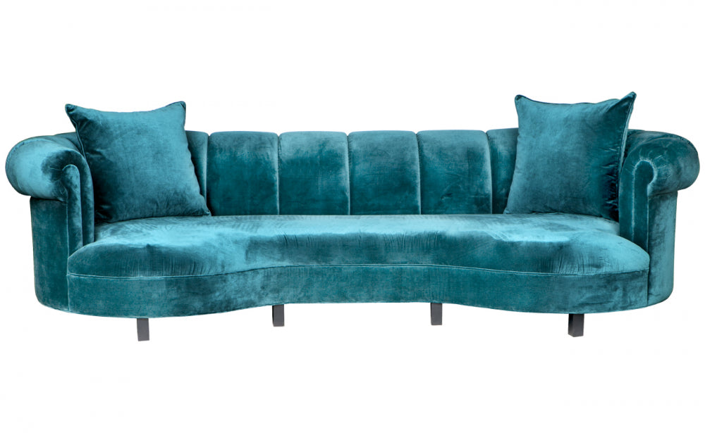 Devine 3 Seat Sofa