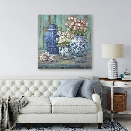 Sweet Desire Wall Art