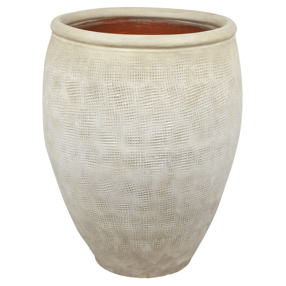 Gulf Urn