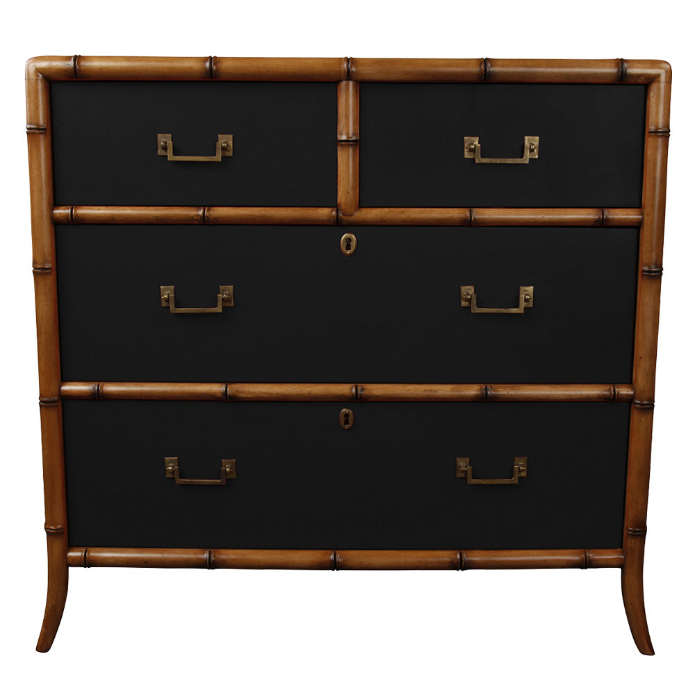 Calypso Chest of Drawers