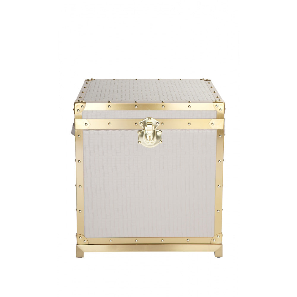 Miami Side Table