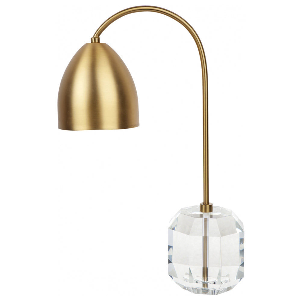 Dolce Desk Lamp