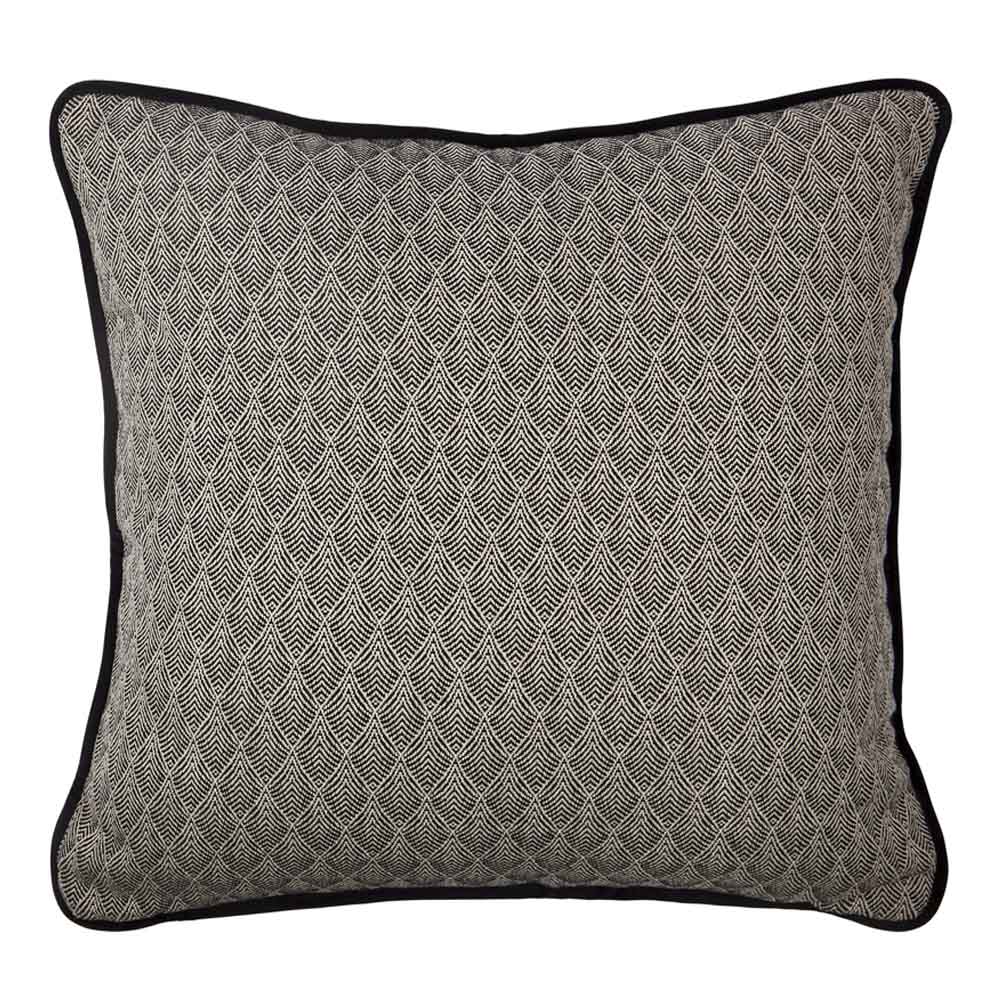 Daisy Cushion