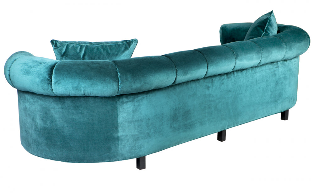 Devine 3 Seat Sofa