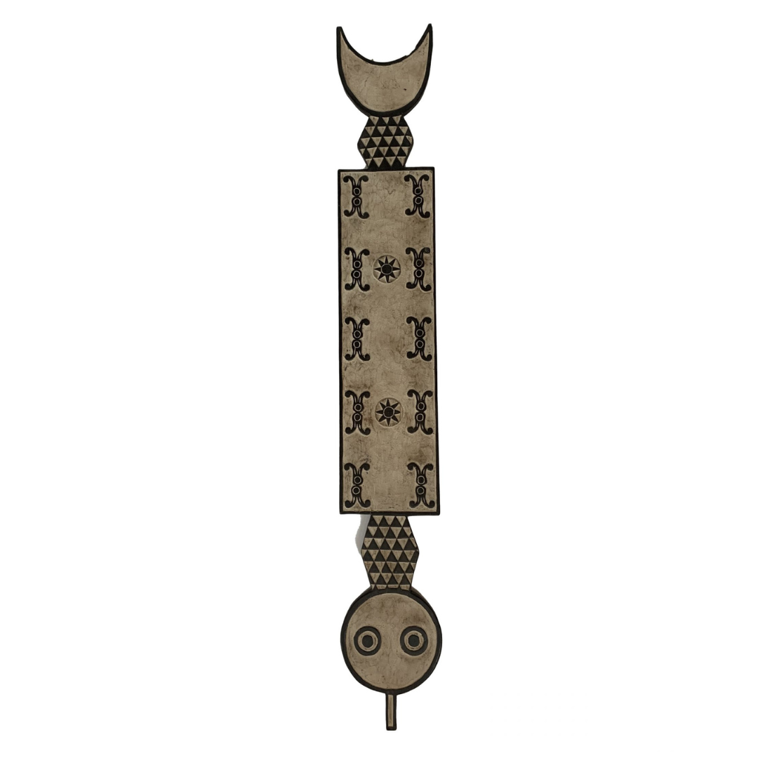 Bobo Plank