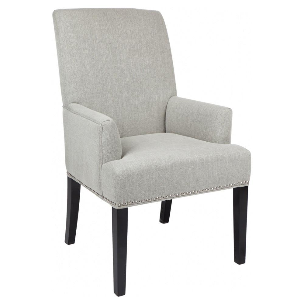 Bentley Arm Chair