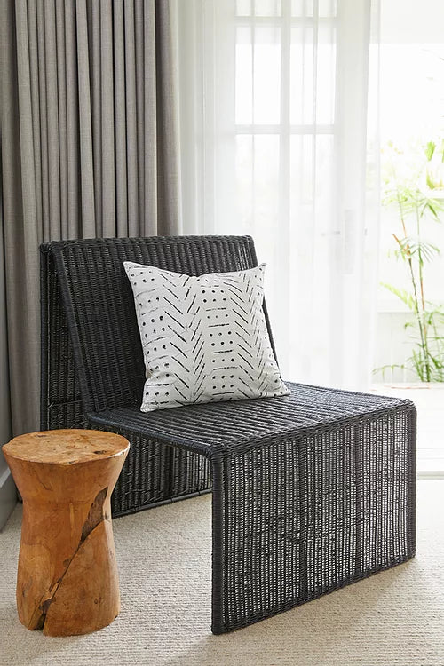 Malawi Wave Chair