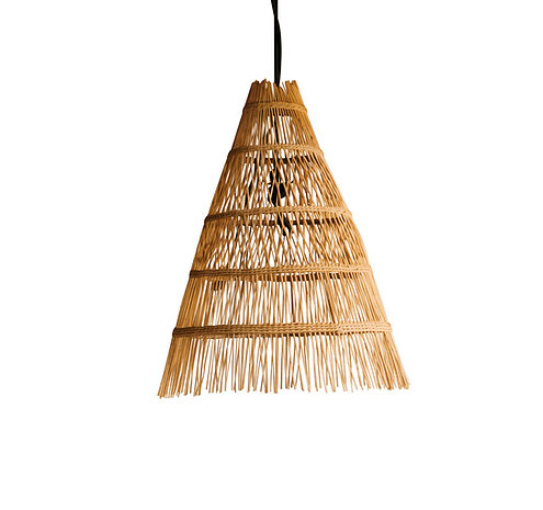 Chipewa Pendant