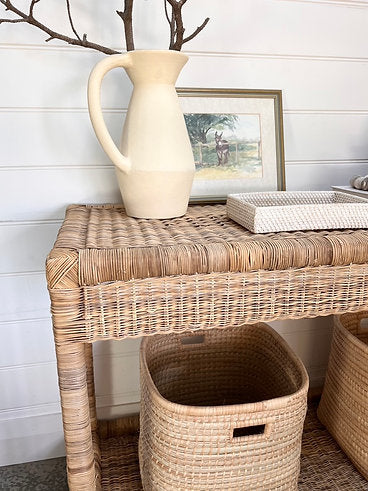 Malawi Console