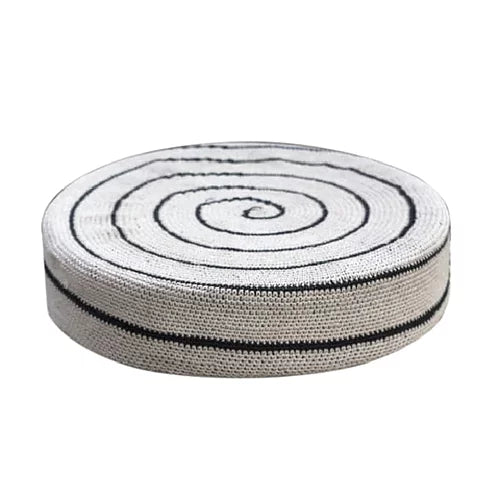Meditation Pad with Crotchet Cover