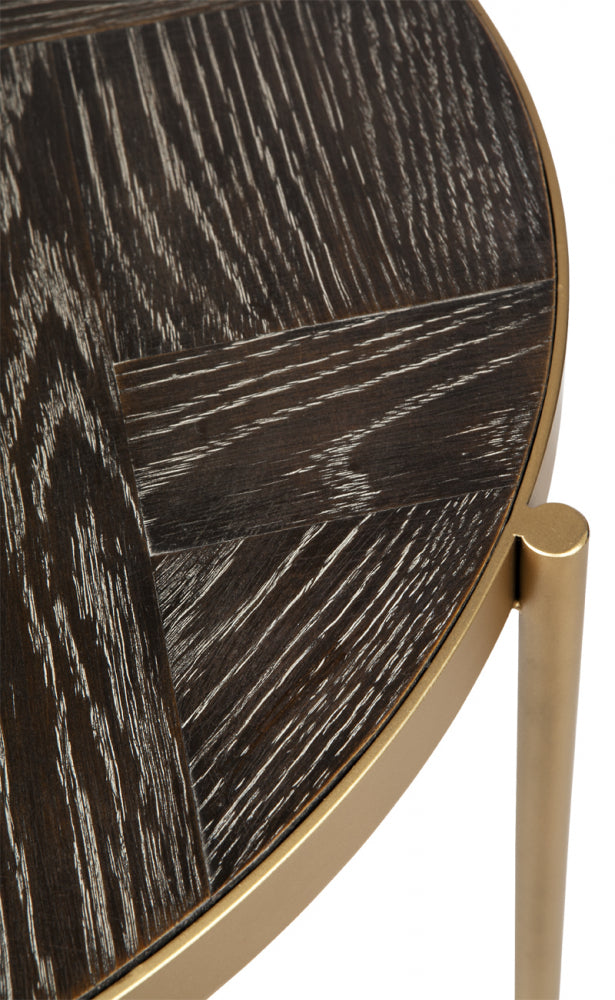 Costa Rica Side Table