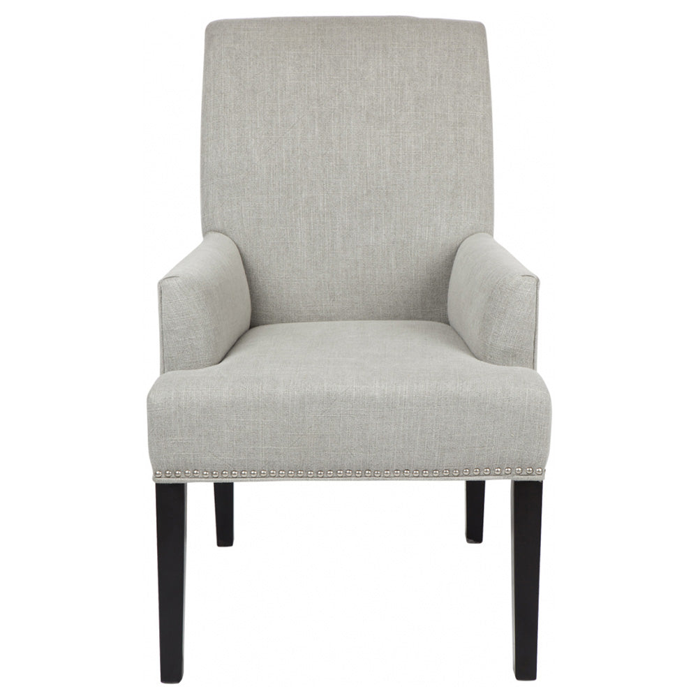 Bentley Arm Chair