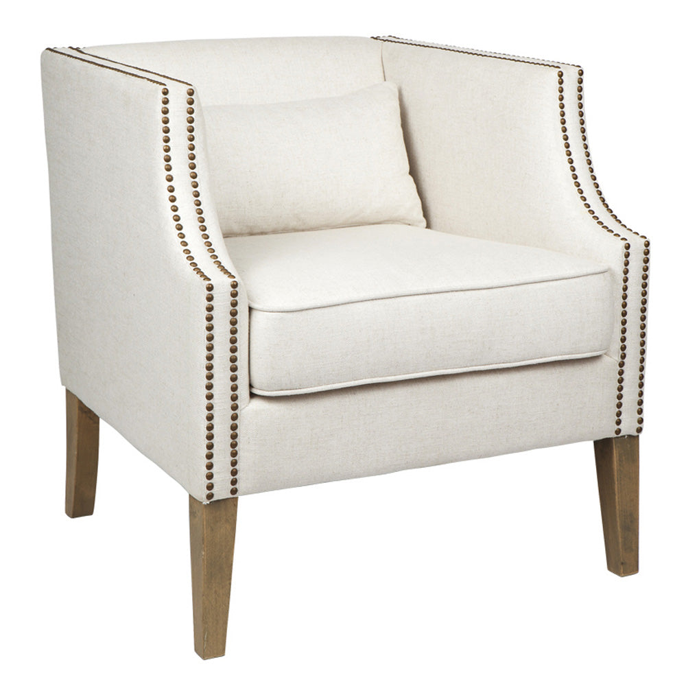 Darwin Arm Chair