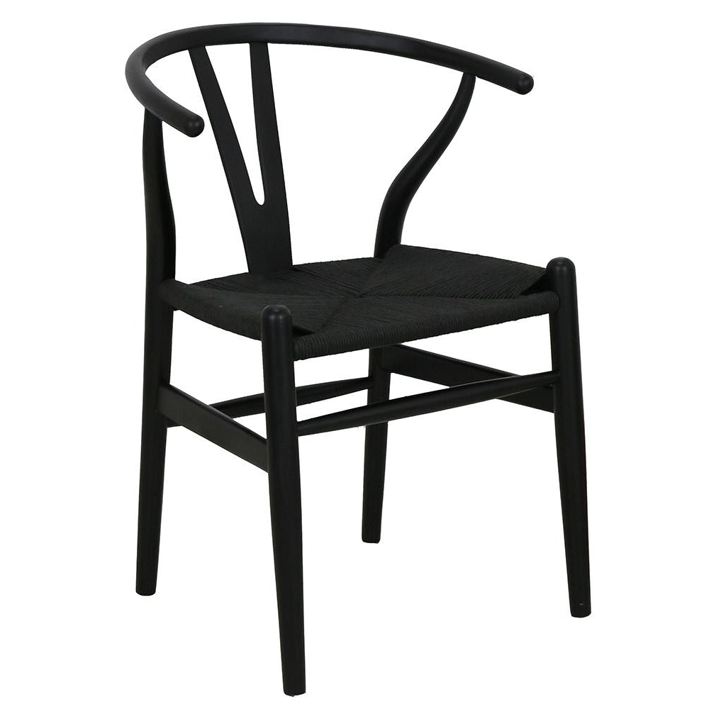 Replica Wishbone Chair