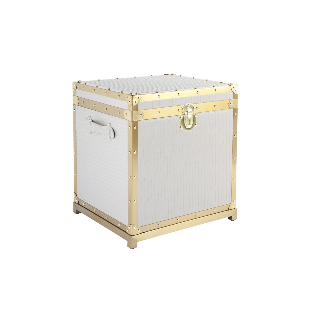 Miami Side Table