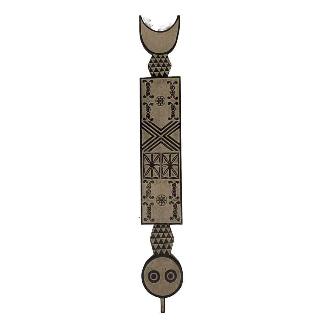 Bobo Plank