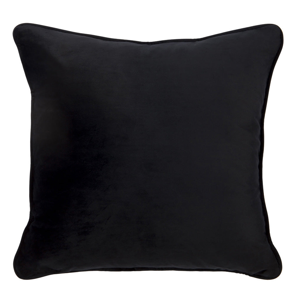 Daisy Cushion