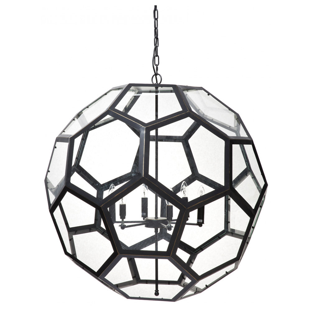 Bedford Pendant