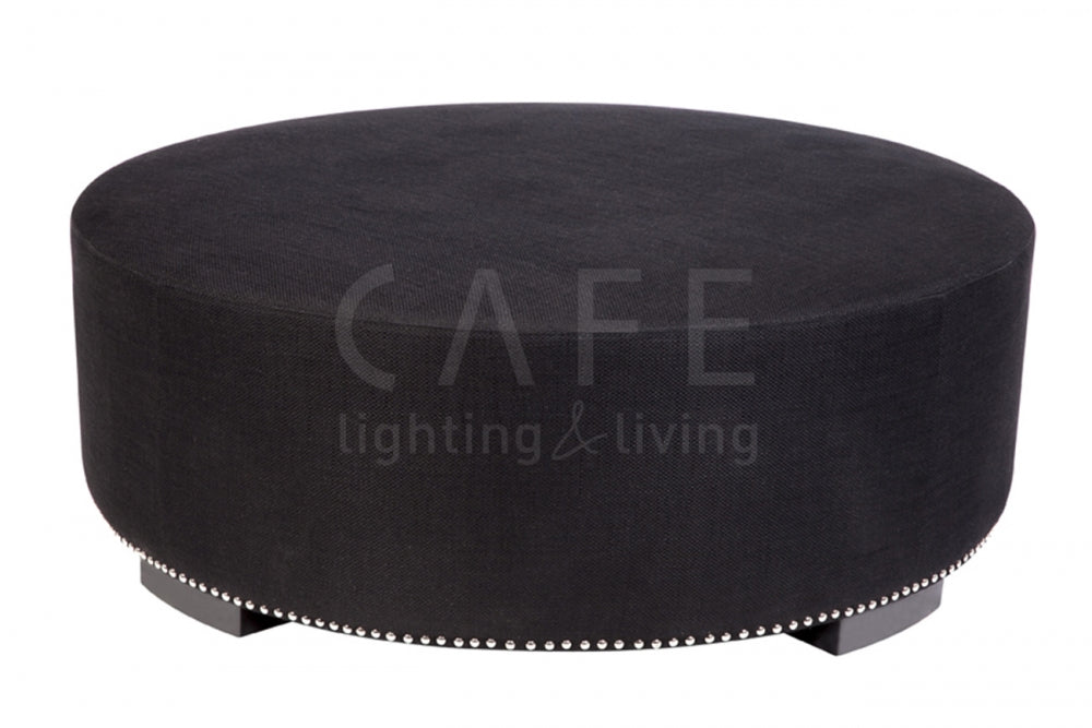Henderson Ottoman