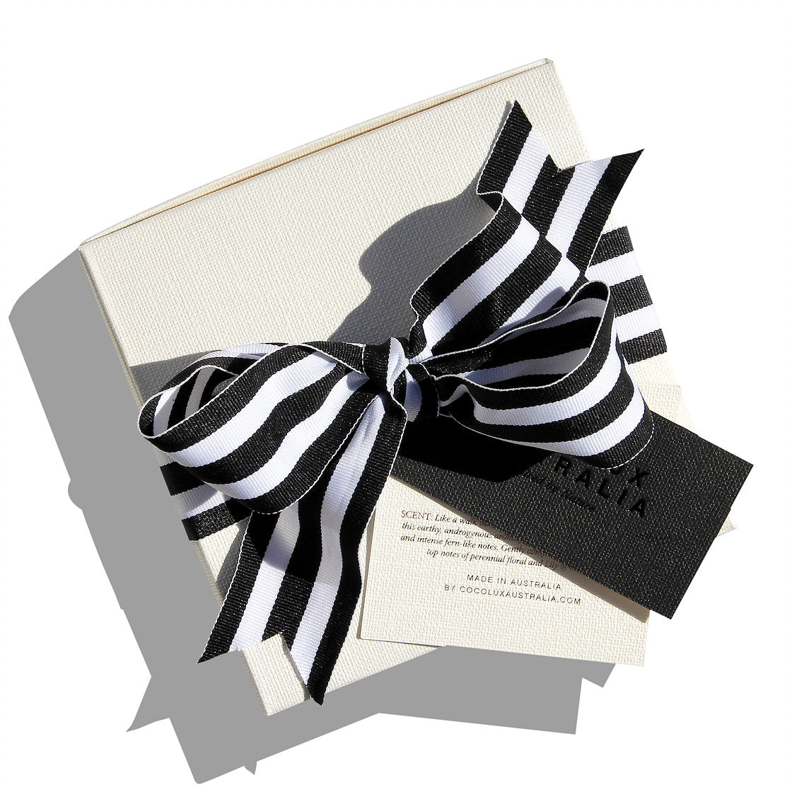 Gift Voucher $200