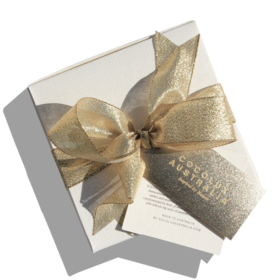 Gift Voucher $82