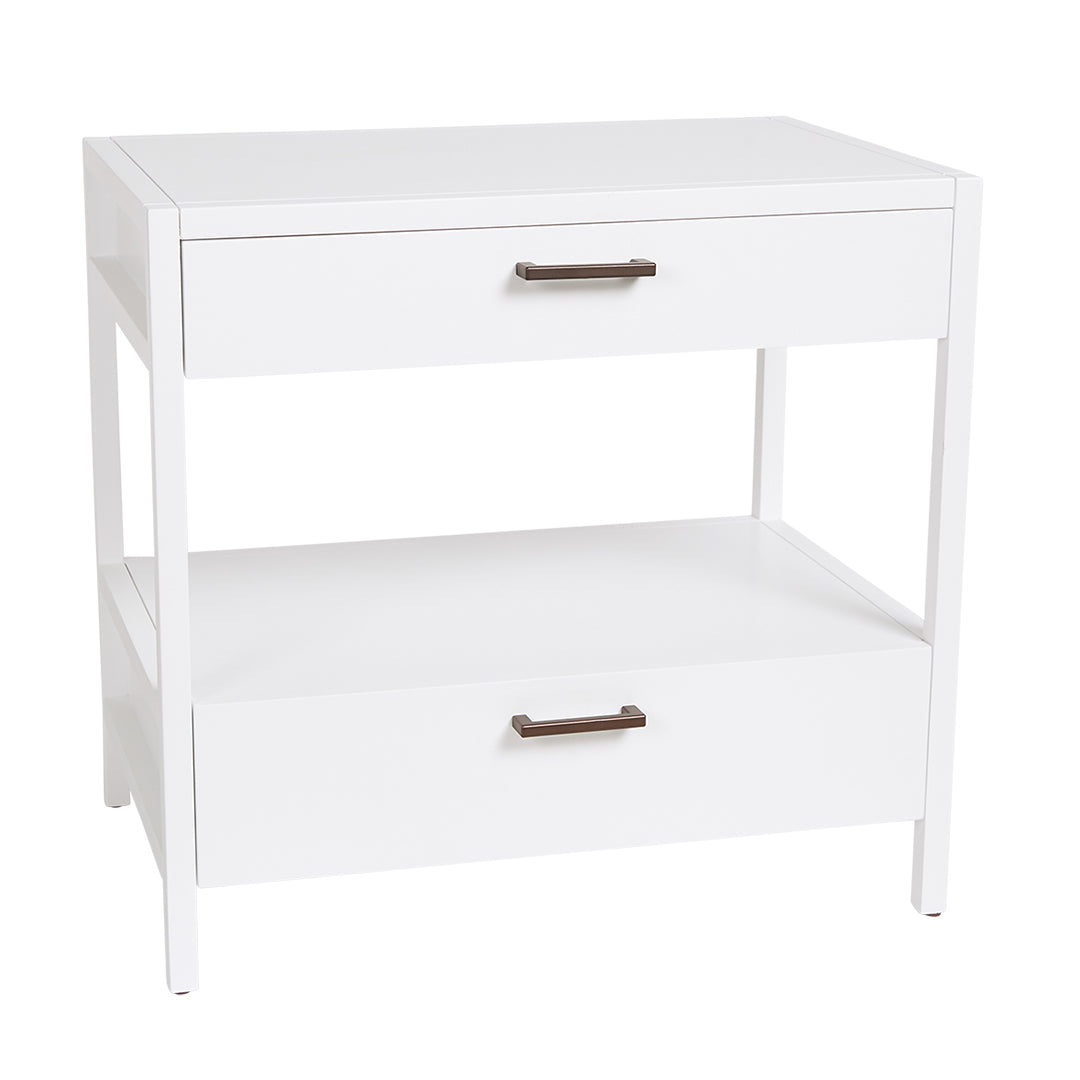 Abba Night Stand