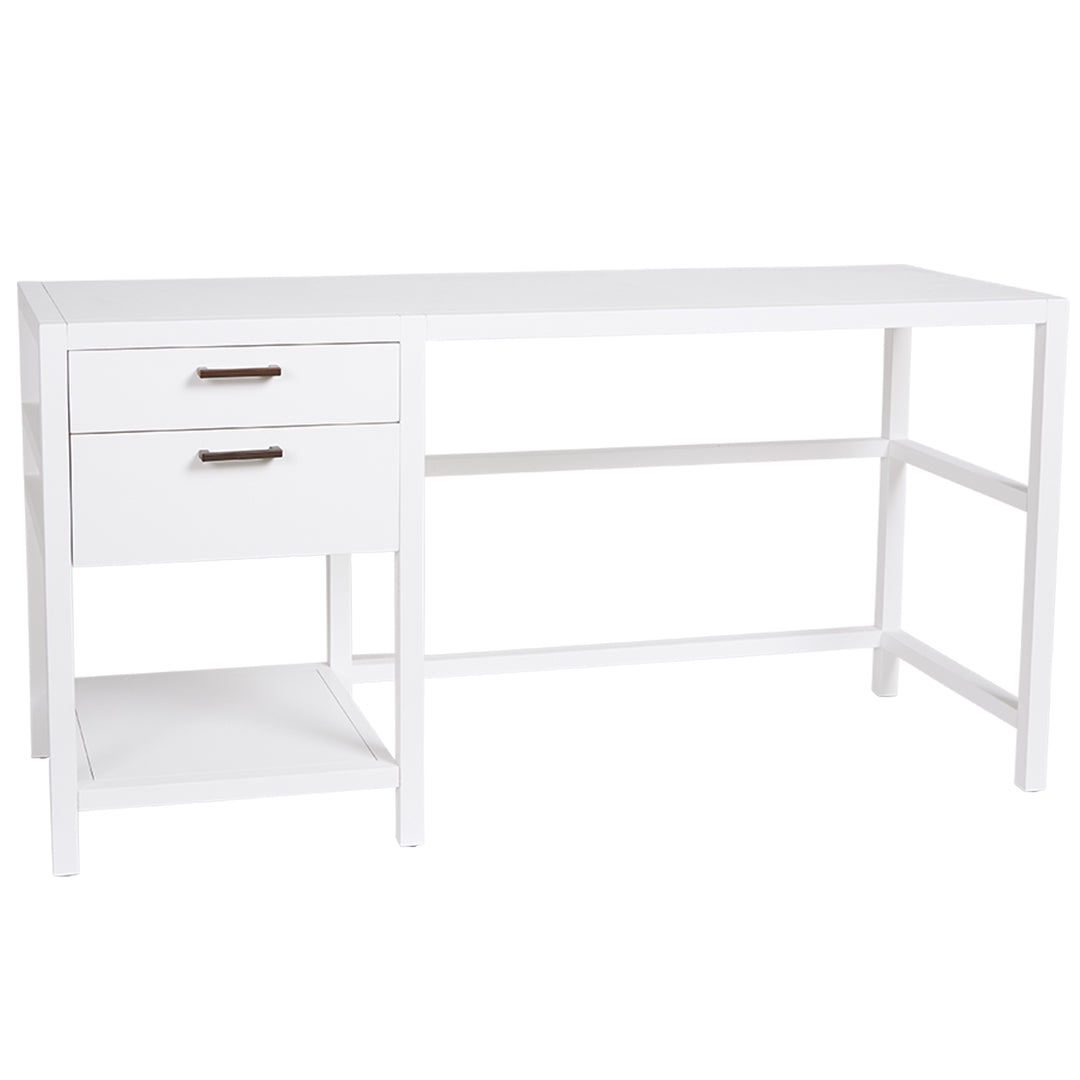 Abba Desk