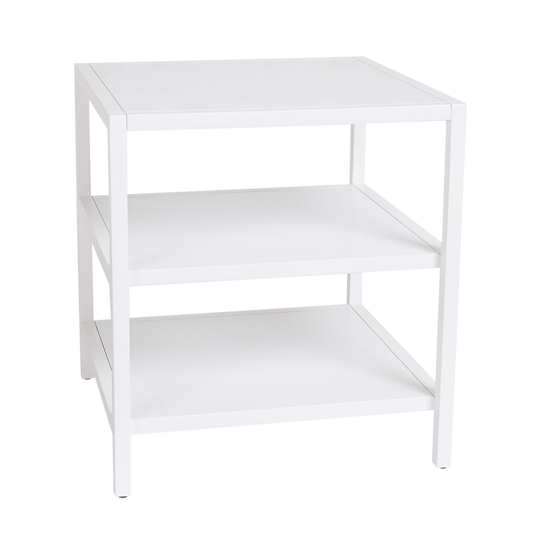 Abba Side Table
